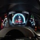 SHHFK7H55HU203197 2017 Honda Civic Ex auction photo thumbnail 7