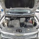 2FMDK4KC1DBA14550 2013 Ford Edge Limited auction photo thumbnail 10