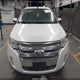 2FMDK4KC1DBA14550 2013 Ford Edge Limited auction photo thumbnail 13