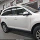 2FMDK4KC1DBA14550 2013 Ford Edge Limited auction photo thumbnail 14