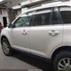 2FMDK4KC1DBA14550 2013 Ford Edge Limited auction photo thumbnail 15
