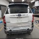 2FMDK4KC1DBA14550 2013 Ford Edge Limited auction photo thumbnail 17
