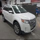 2FMDK4KC1DBA14550 2013 Ford Edge Limited auction photo thumbnail 1