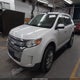 2FMDK4KC1DBA14550 2013 Ford Edge Limited auction photo thumbnail 2