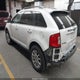 2FMDK4KC1DBA14550 2013 Ford Edge Limited auction photo thumbnail 3
