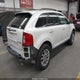 2FMDK4KC1DBA14550 2013 Ford Edge Limited auction photo thumbnail 4