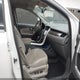 2FMDK4KC1DBA14550 2013 Ford Edge Limited auction photo thumbnail 5