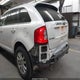 2FMDK4KC1DBA14550 2013 Ford Edge Limited auction photo thumbnail 6