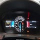 2FMDK4KC1DBA14550 2013 Ford Edge Limited auction photo thumbnail 7