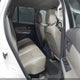 2FMDK4KC1DBA14550 2013 Ford Edge Limited auction photo thumbnail 8
