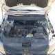 3C4PDCAB6JT236726 2018 Dodge Journey Se auction photo thumbnail 10