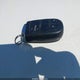 3C4PDCAB6JT236726 2018 Dodge Journey Se auction photo thumbnail 11