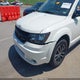 3C4PDCAB6JT236726 2018 Dodge Journey Se auction photo thumbnail 12