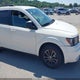 3C4PDCAB6JT236726 2018 Dodge Journey Se auction photo thumbnail 13