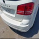 3C4PDCAB6JT236726 2018 Dodge Journey Se auction photo thumbnail 14