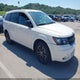3C4PDCAB6JT236726 2018 Dodge Journey Se auction photo thumbnail 1