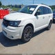 3C4PDCAB6JT236726 2018 Dodge Journey Se auction photo thumbnail 2