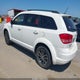 3C4PDCAB6JT236726 2018 Dodge Journey Se auction photo thumbnail 3