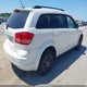 3C4PDCAB6JT236726 2018 Dodge Journey Se auction photo thumbnail 4