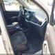 3C4PDCAB6JT236726 2018 Dodge Journey Se auction photo thumbnail 5