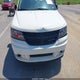 3C4PDCAB6JT236726 2018 Dodge Journey Se auction photo thumbnail 6
