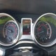 3C4PDCAB6JT236726 2018 Dodge Journey Se auction photo thumbnail 7