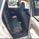 3C4PDCAB6JT236726 2018 Dodge Journey Se auction photo thumbnail 8