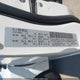 3C4PDCAB6JT236726 2018 Dodge Journey Se auction photo thumbnail 9