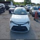 5YFEPRAE1LP027394 2020 Toyota Corolla Le auction photo thumbnail 12