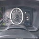 5YFEPRAE1LP027394 2020 Toyota Corolla Le auction photo thumbnail 15