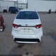 5YFEPRAE1LP027394 2020 Toyota Corolla Le auction photo thumbnail 16