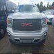 3GTU2WEJ6EG530251 2014 GMC Sierra 1500 Denali auction photo thumbnail 12