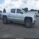 3GTU2WEJ6EG530251 2014 GMC Sierra 1500 Denali auction photo thumbnail 13