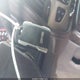 3GTU2WEJ6EG530251 2014 GMC Sierra 1500 Denali auction photo thumbnail 11