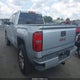 3GTU2WEJ6EG530251 2014 GMC Sierra 1500 Denali auction photo thumbnail 3