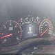 3GTU2WEJ6EG530251 2014 GMC Sierra 1500 Denali auction photo thumbnail 7