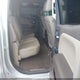 3GTU2WEJ6EG530251 2014 GMC Sierra 1500 Denali auction photo thumbnail 8