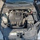 1C3CCBCB3CN308501 2012 Chrysler 200 Limited auction photo thumbnail 10