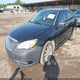 1C3CCBCB3CN308501 2012 Chrysler 200 Limited auction photo thumbnail 2