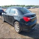 1C3CCBCB3CN308501 2012 Chrysler 200 Limited auction photo thumbnail 3