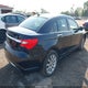 1C3CCBCB3CN308501 2012 Chrysler 200 Limited auction photo thumbnail 4