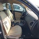1C3CCBCB3CN308501 2012 Chrysler 200 Limited auction photo thumbnail 5