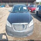 1C3CCBCB3CN308501 2012 Chrysler 200 Limited auction photo thumbnail 6