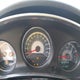 1C3CCBCB3CN308501 2012 Chrysler 200 Limited auction photo thumbnail 7