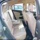 1C3CCBCB3CN308501 2012 Chrysler 200 Limited auction photo thumbnail 8