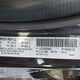 1C3CCBCB3CN308501 2012 Chrysler 200 Limited auction photo thumbnail 9