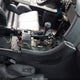 1G1YY33P0N5114962 1992 Chevrolet Corvette auction photo thumbnail 13