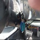 1G1YY33P0N5114962 1992 Chevrolet Corvette auction photo thumbnail 11