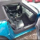1G1YY33P0N5114962 1992 Chevrolet Corvette auction photo thumbnail 5