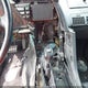 1G1YY33P0N5114962 1992 Chevrolet Corvette auction photo thumbnail 6